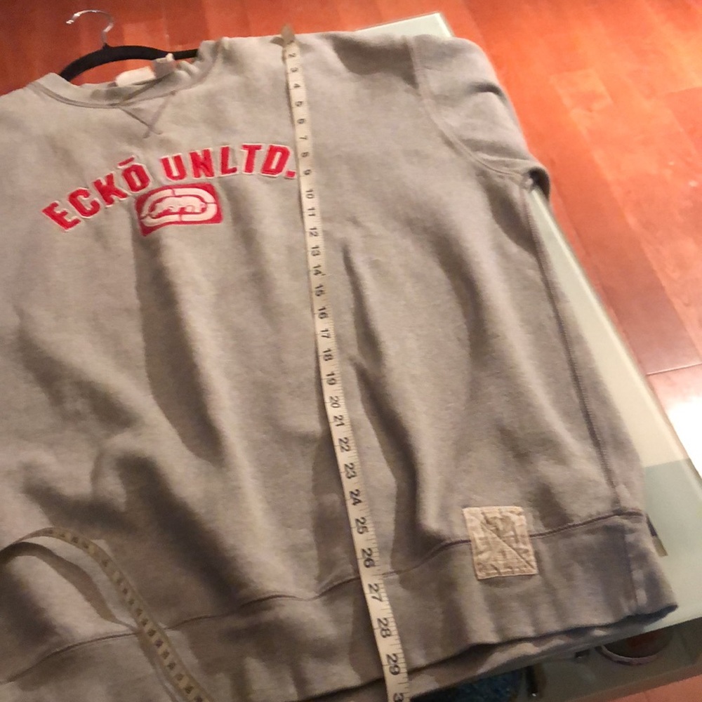 Echo Flash $49 - image 5